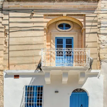 Holiday home Stunning Modern-traditional 3br Townhouse In