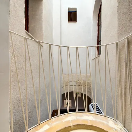 Holiday home Stunning Modern-traditional 3br Townhouse In