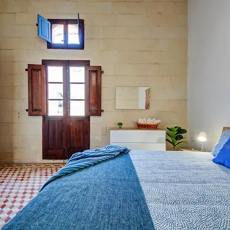 Holiday home Stunning Modern-traditional 3br Townhouse In