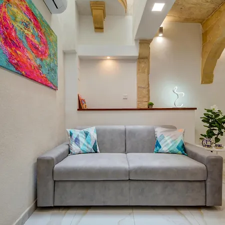 Stunning Modern-traditional 3br Townhouse In Holiday home *