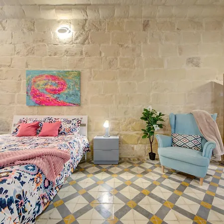 Stunning Modern-traditional 3br Townhouse In Holiday home *