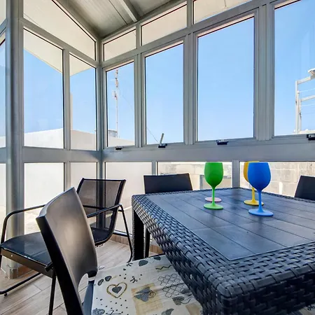 Stunning Modern-traditional 3br Townhouse In Holiday home *