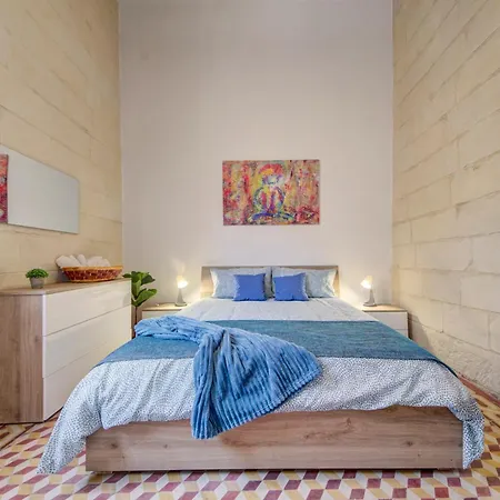Stunning Modern-traditional 3br Townhouse In Holiday home *